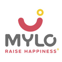 Mylo logo - Similar company to Get Set Design