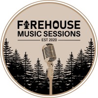 Firehouse Music Sessions