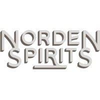 Norden Spirits Distilling Co. logo - Similar company to Studio Distilling