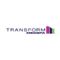 Transform Medspa logo - Similar company to Thin Md Med Spa