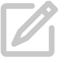 WriteScience, LLC
