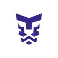 Intercard Solutions logo - Similar company to Nicsol System