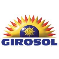 Girosol Corp. logo - Similar company to 3D Baja Scan