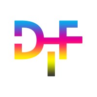 The DTF Store logo - Similar company to Dtf Superstore