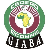 GiabaDakar logo - Similar company to Compliance Officers Forum Of Giaba Member States