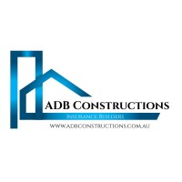 ADB Constructions logo - Similar company to Realm Building Solutions