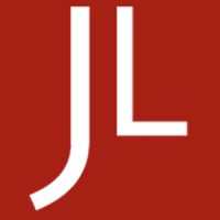 JL INVEST GROUPE logo - Similar company to Frigo Trading