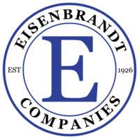 Eisenbrandt Companies logo - Similar company to Gss Builders