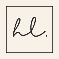 Managed by Hailey, LLC logo - Similar company to Shorties Golf