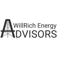 WillRich Energy logo - Similar company to Intent Talent