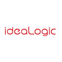 Idealogic logo - Similar company to Ceecloud Services Distribution