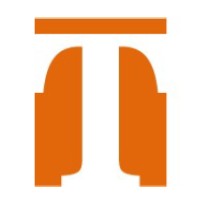 Templegate Technologies & Services Pvt. Ltd.  Arnaie logo - Similar company to Templegate Recruitment