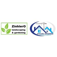 Zinhlero Enterprise pty Ltd logo - Similar company to Tabcolgroups Construction And Projects