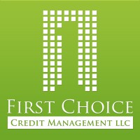 First Choice Credit Management, Llc