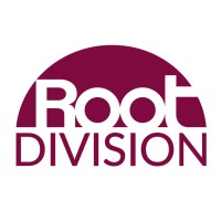 Root Division logo - Similar company to Spectra