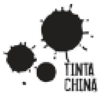 Tintachina