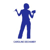 Caroline Dechamby Sa