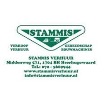 Stammis Verhuur B.V.