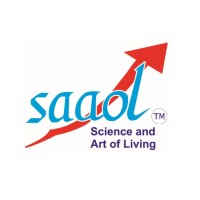 SAAOL Heartcare Delhi logo - Similar company to Saaol Heart Center
