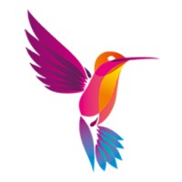 Injoy logo - Similar company to Simotec Gmbh