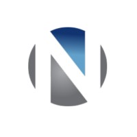 Novo Consulting LLC logo - Similar company to Elixir Power Solutions