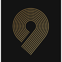 Nine Group logo - Similar company to 9 Group