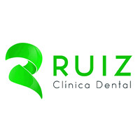 Clinica Dental Ruiz logo - Similar company to Dentalara