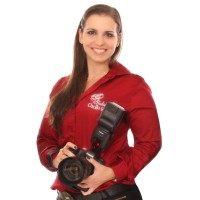 Camila Ruiz - Studio Fotográfico Em Ribeirão Preto/sp