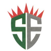 SATCO ENERGY logo - Similar company to Standard Oil Company