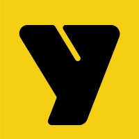 Yelo Design Studio logo - Similar company to Slab! Design Studio