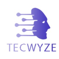 Tecwyze SMC PVT LTD logo - Similar company to Devops Markaz Tech Pvt. Ltd.