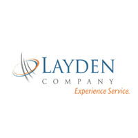 Layden Company logo - Similar company to John Stack Sales Company
