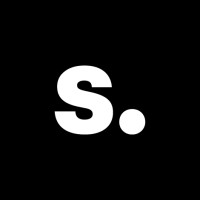 SUMA logo - Similar company to Joia Estudio