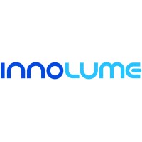 Innolume GmbH logo - Similar company to Tz Net