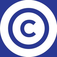 Carlson Oy logo - Similar company to Puumerkki Group