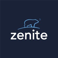 Zenite logo - Similar company to Zenite