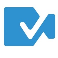 visiotalk logo - Similar company to Elba Information Technologies