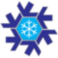 Eurofrio Bulgaria Plovdiv logo - Similar company to Mojobite