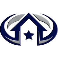 DURSUNOĞLU İNŞAAT & GAYRİMENKUL logo - Similar company to Bilgin Consulting