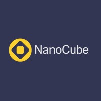 NanoCube Health logo - Similar company to Wable