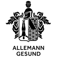 Allemann sund logo - Similar company to Fachzentrum Für Kleintiermedizin Am Chemnitz Center