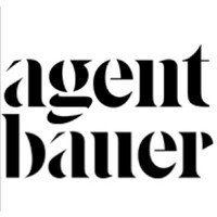 Agent Bauer logo - Similar company to Skarp