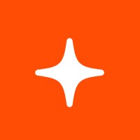 Candosa logo - Similar company to Wiremock