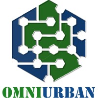 OmniUrban Consultants Private Limited logo - Similar company to Mastercraft