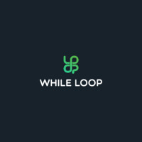 Whileloop logo - Similar company to Revant