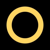Barker logo - Similar company to Arthena