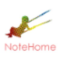 Notehome