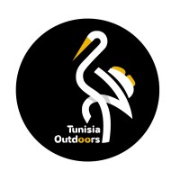 Tunisia Outdoors logo - Similar company to Parkey