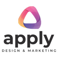 Agência Apply logo - Similar company to Oboé Comunicação Corporativa