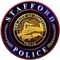Stafford Police Department